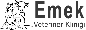 Emek Veteriner Kliniği